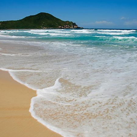 Pousada Vigia Das Mares - Vista Para O Mar, Localizada No Caminho Do Rei, Parte Mais Nobre Da Praia Do Rosa Eksteriør billede